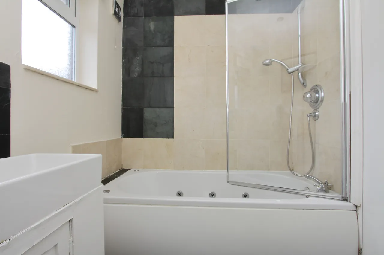 Wood Park, Ludgershall, SP11, photo 10