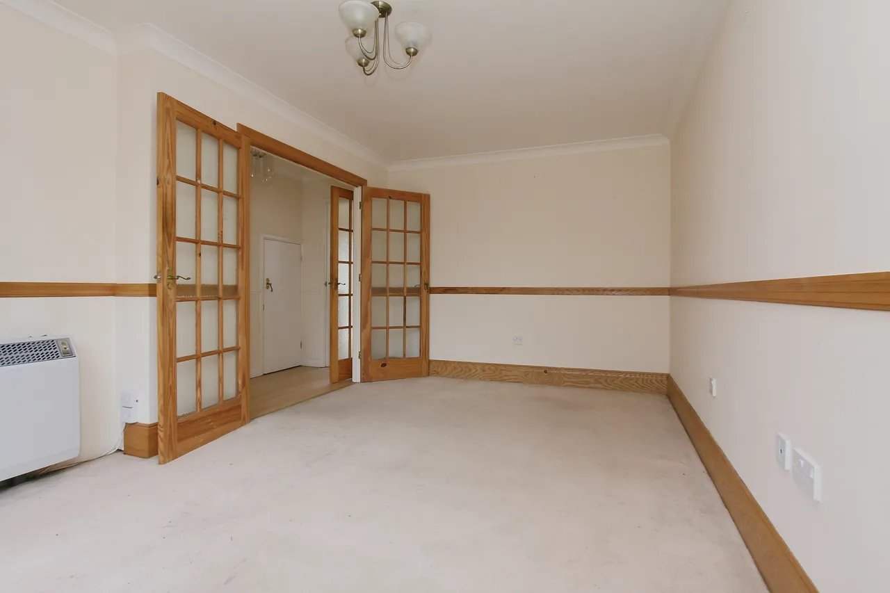 Wood Park, Ludgershall, SP11, photo 6