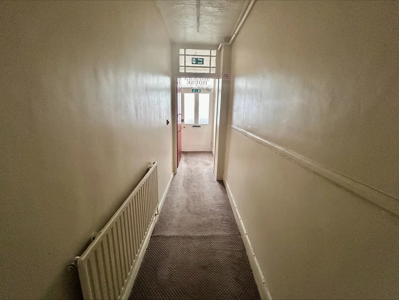 Britannia Road, Great Yarmouth, photo 3