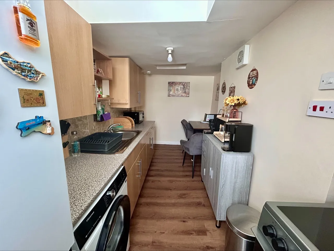 Britannia Road, Great Yarmouth, photo 5