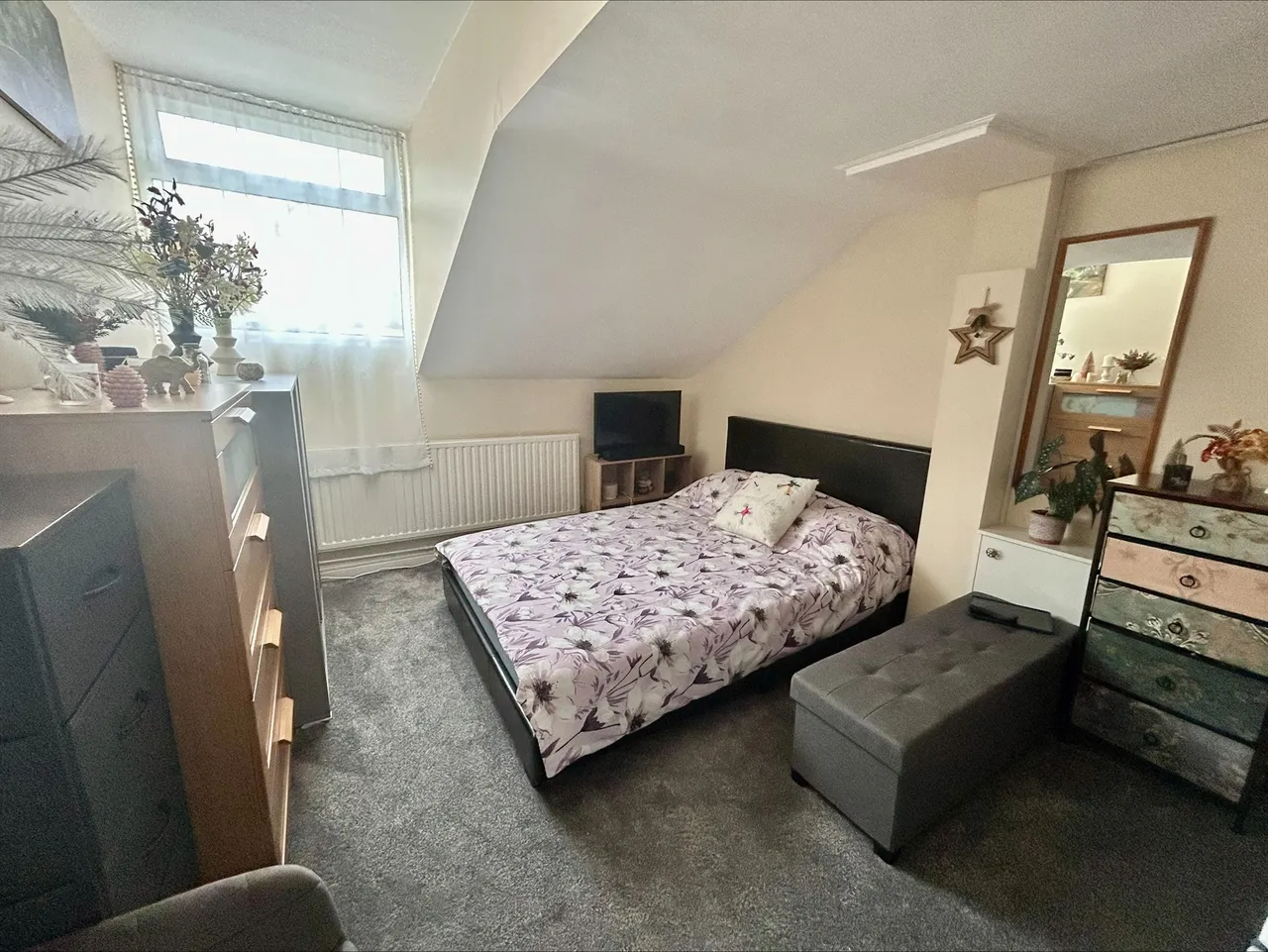Britannia Road, Great Yarmouth, photo 6