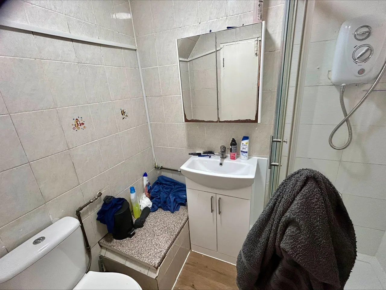 Britannia Road, Great Yarmouth, photo 12
