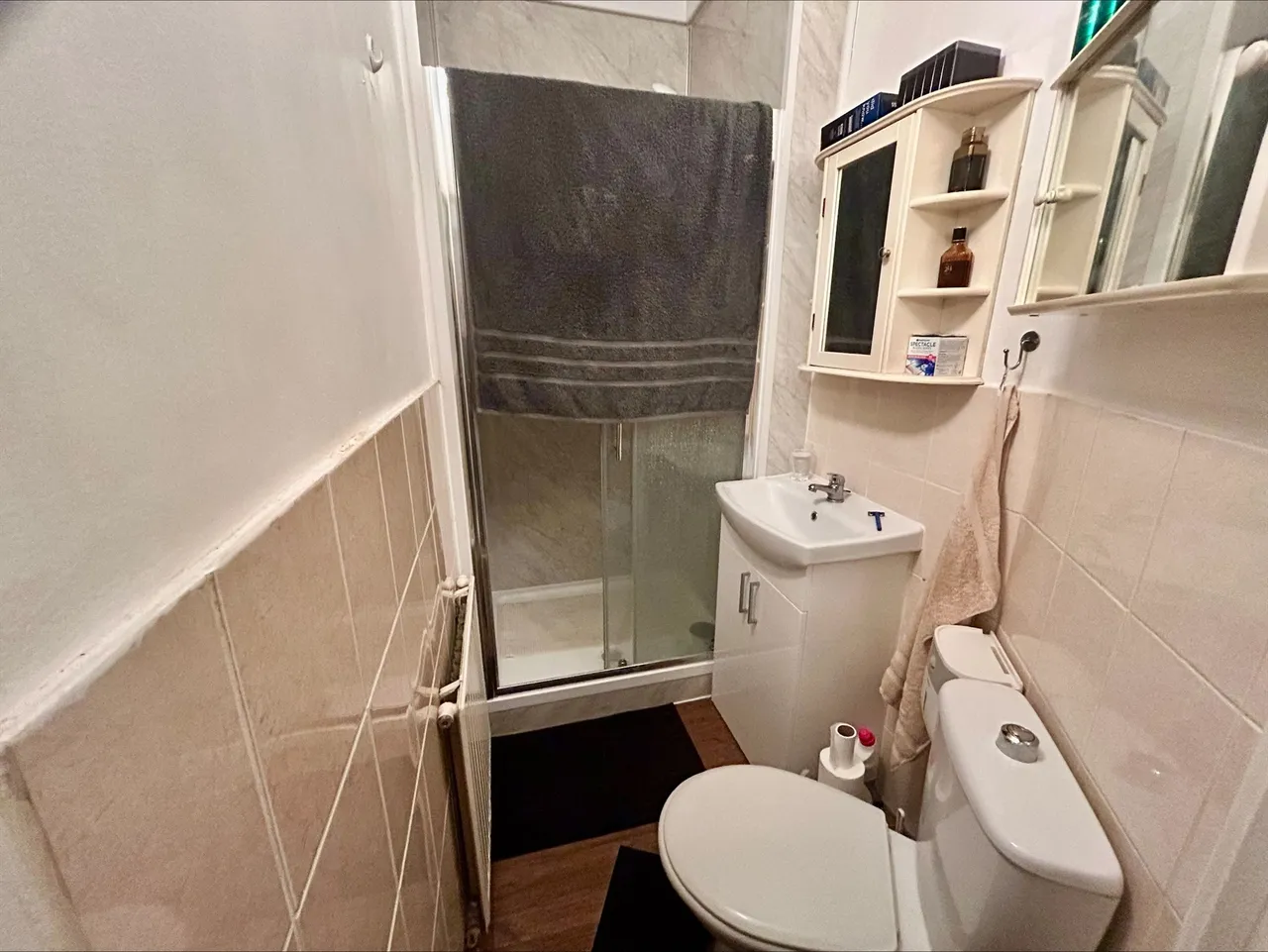Britannia Road, Great Yarmouth, photo 7