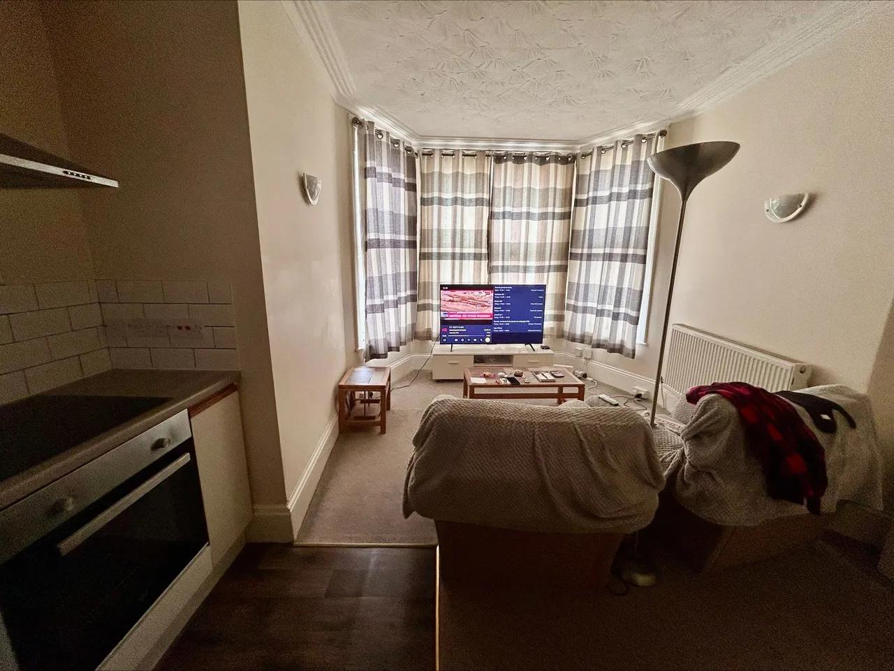 Britannia Road, Great Yarmouth, photo 11