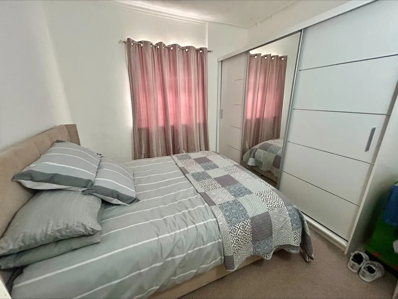Britannia Road, Great Yarmouth, photo 8