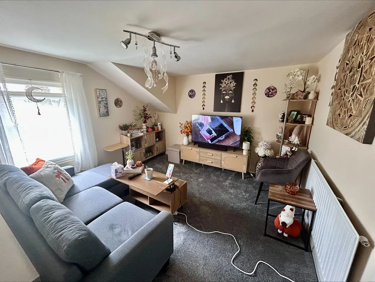 Britannia Road, Great Yarmouth, photo 4