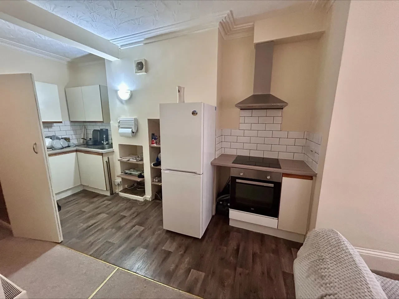 Britannia Road, Great Yarmouth, photo 9