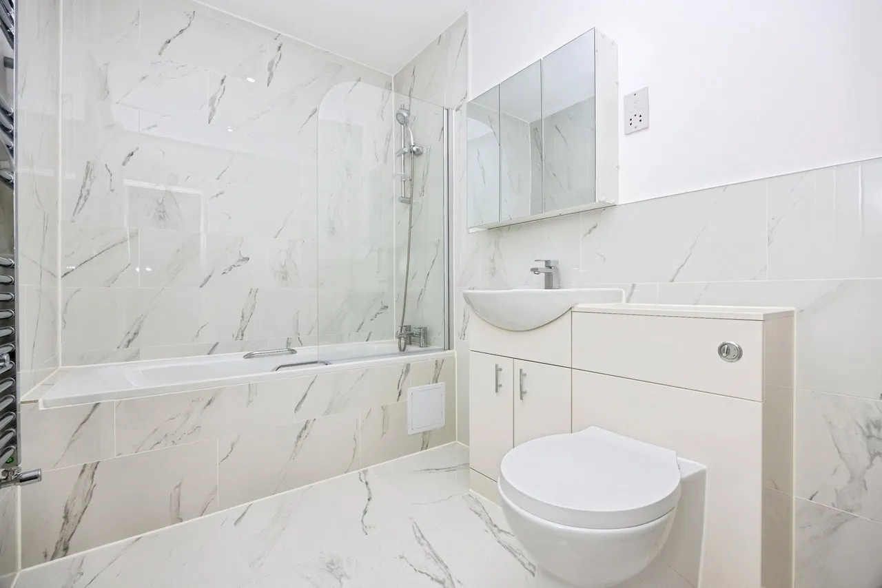 Millbrook, Guildford, GU1, photo 7