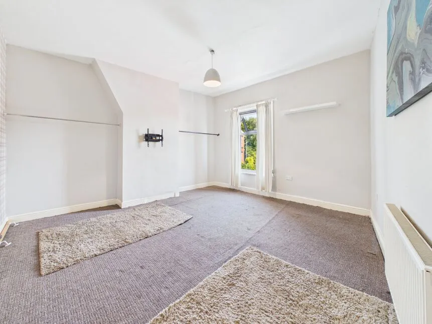 Kings Road, Ashton-under-Lyne, Greater Manchester, OL6, photo 9