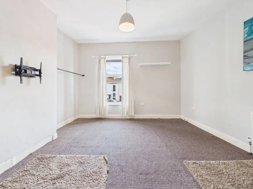 Kings Road, Ashton-under-Lyne, Greater Manchester, OL6, photo 10