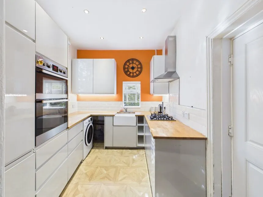 Kings Road, Ashton-under-Lyne, Greater Manchester, OL6, photo 7