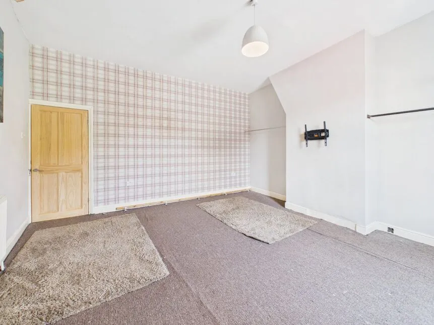 Kings Road, Ashton-under-Lyne, Greater Manchester, OL6, photo 11