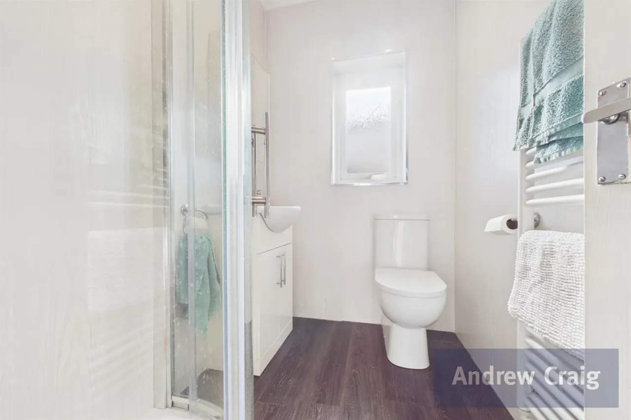 Welbeck Road, Walker, NE6, photo 15
