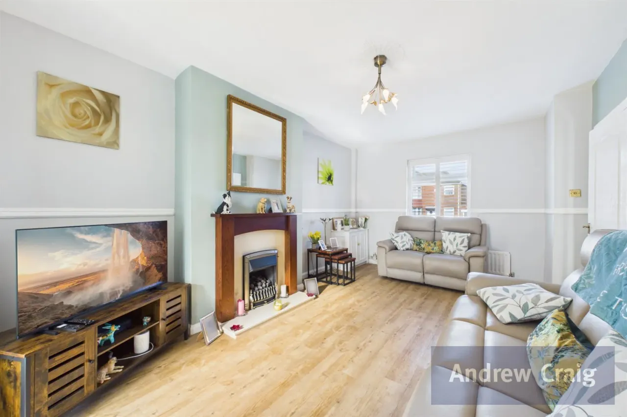 Welbeck Road, Walker, NE6, photo 2