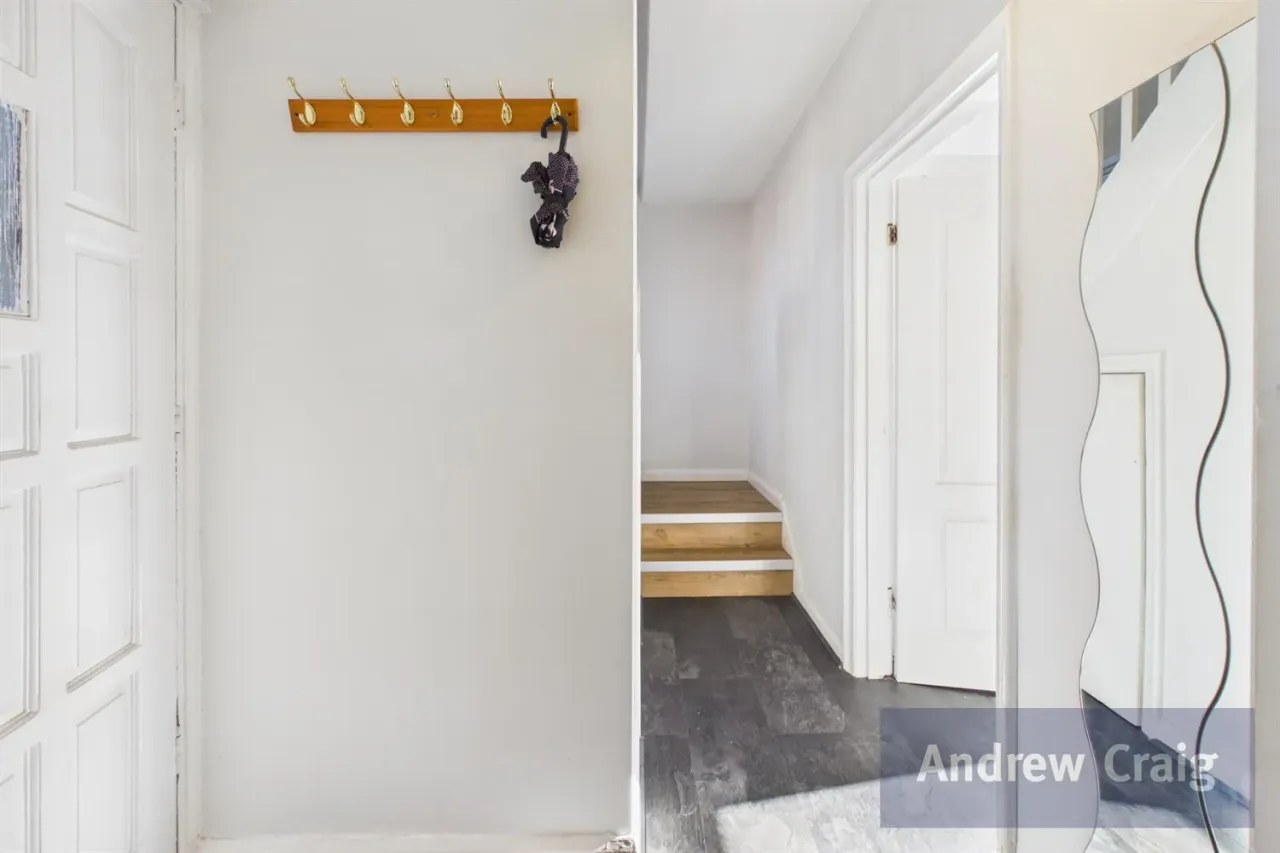 Welbeck Road, Walker, NE6, photo 6