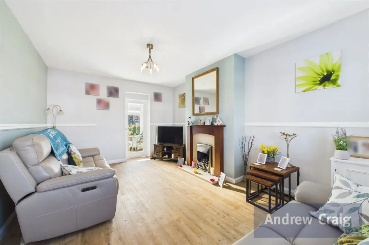 Welbeck Road, Walker, NE6, photo 7