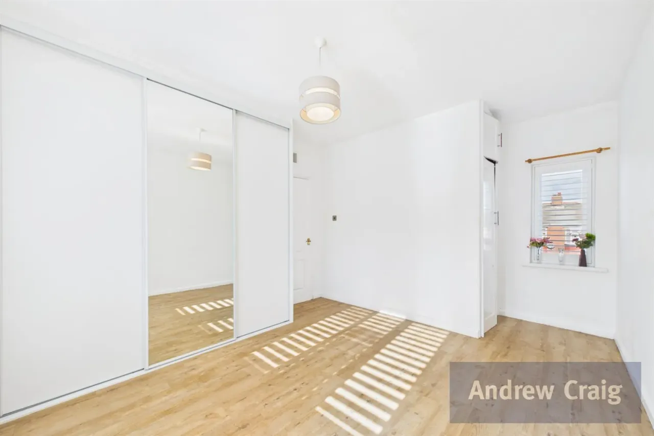Welbeck Road, Walker, NE6, photo 13