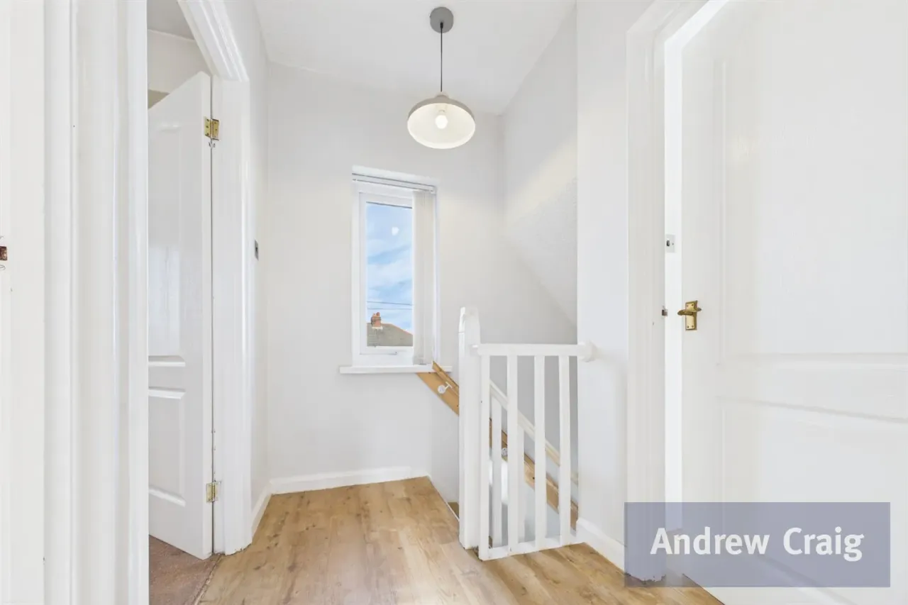 Welbeck Road, Walker, NE6, photo 11