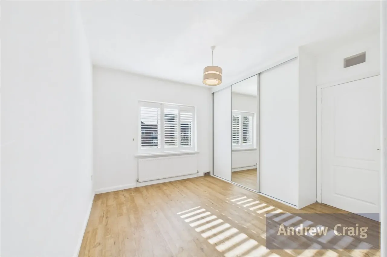 Welbeck Road, Walker, NE6, photo 12