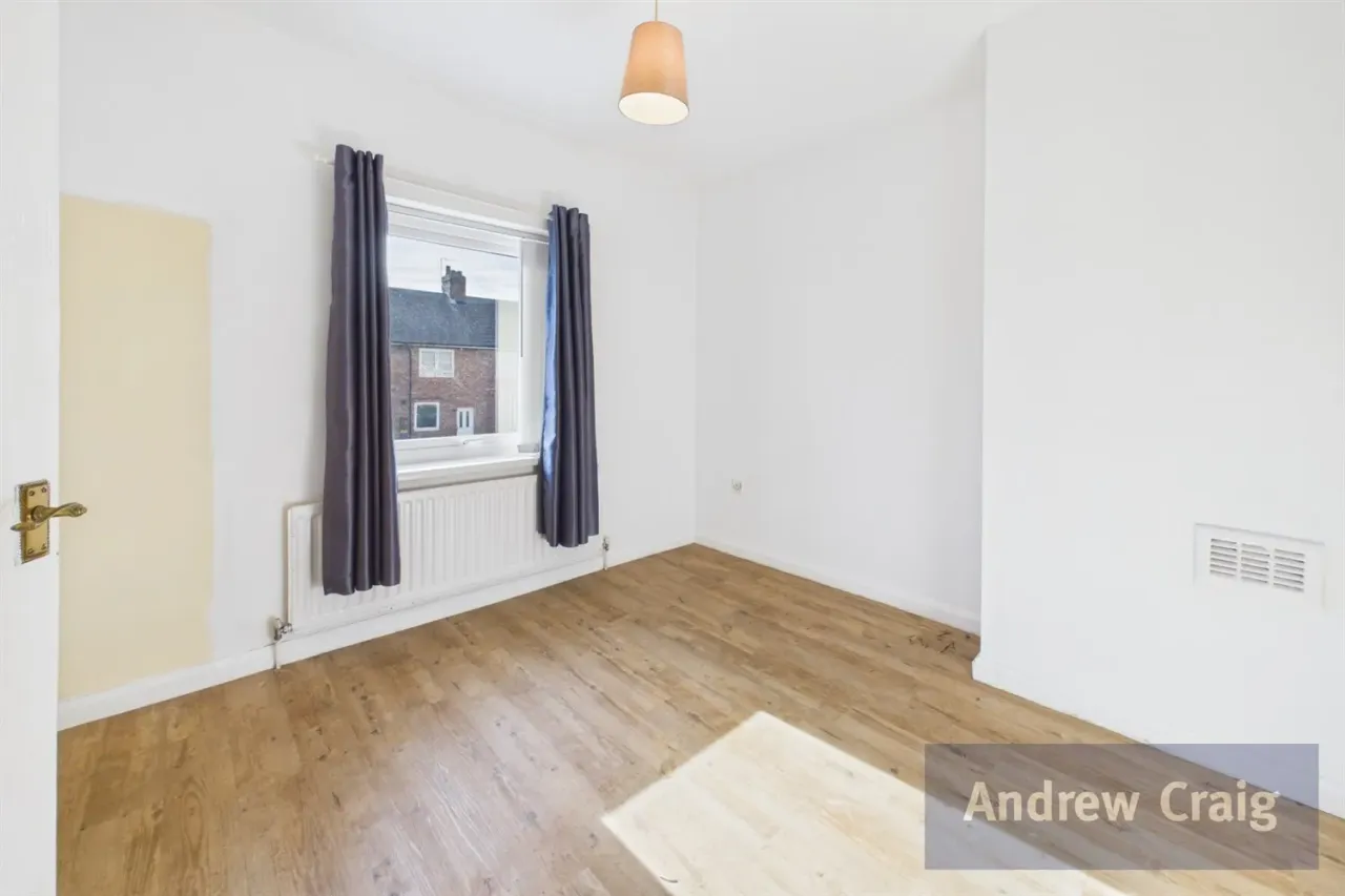 Welbeck Road, Walker, NE6, photo 14