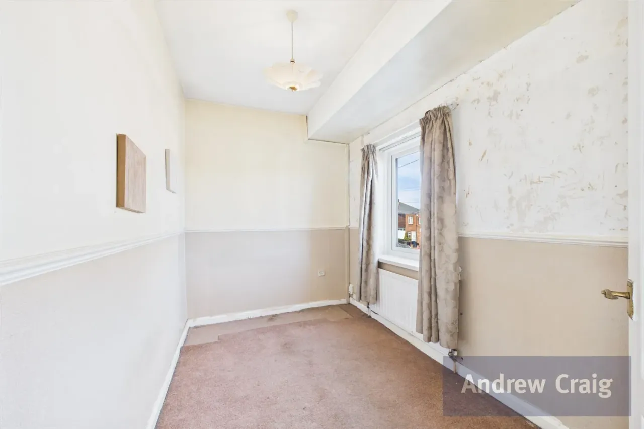 Welbeck Road, Walker, NE6, photo 16