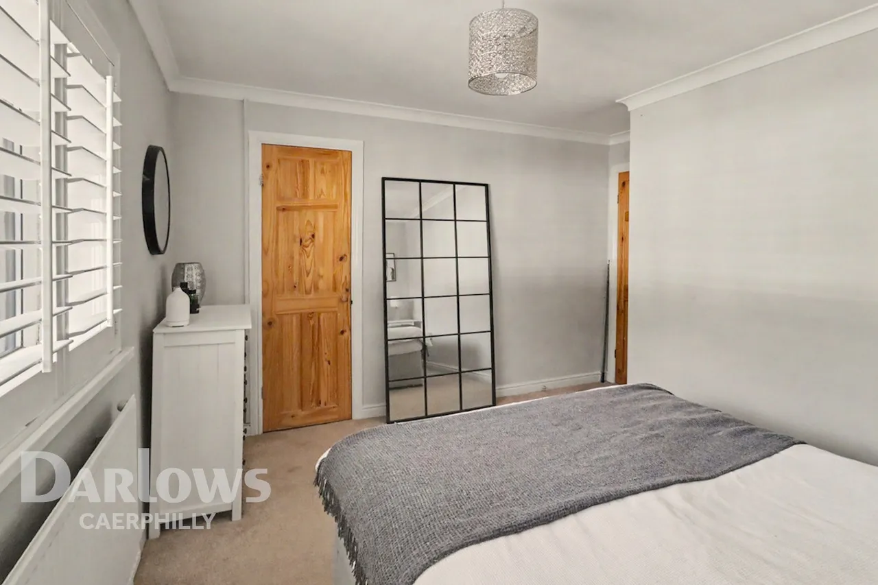 Glan-Y-Ffordd, Cardiff, photo 11