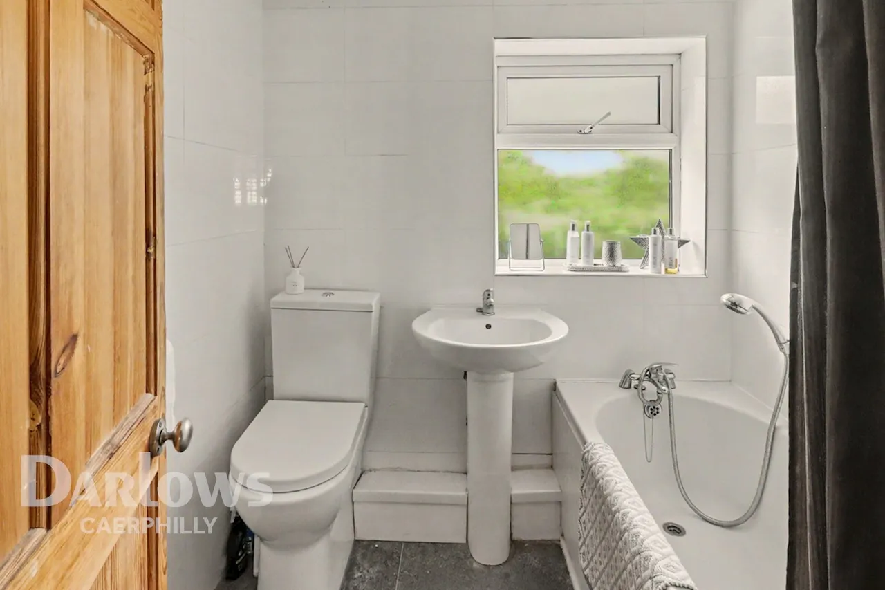 Glan-Y-Ffordd, Cardiff, photo 12