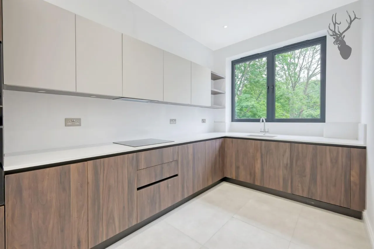 Chingford, E4, photo 4