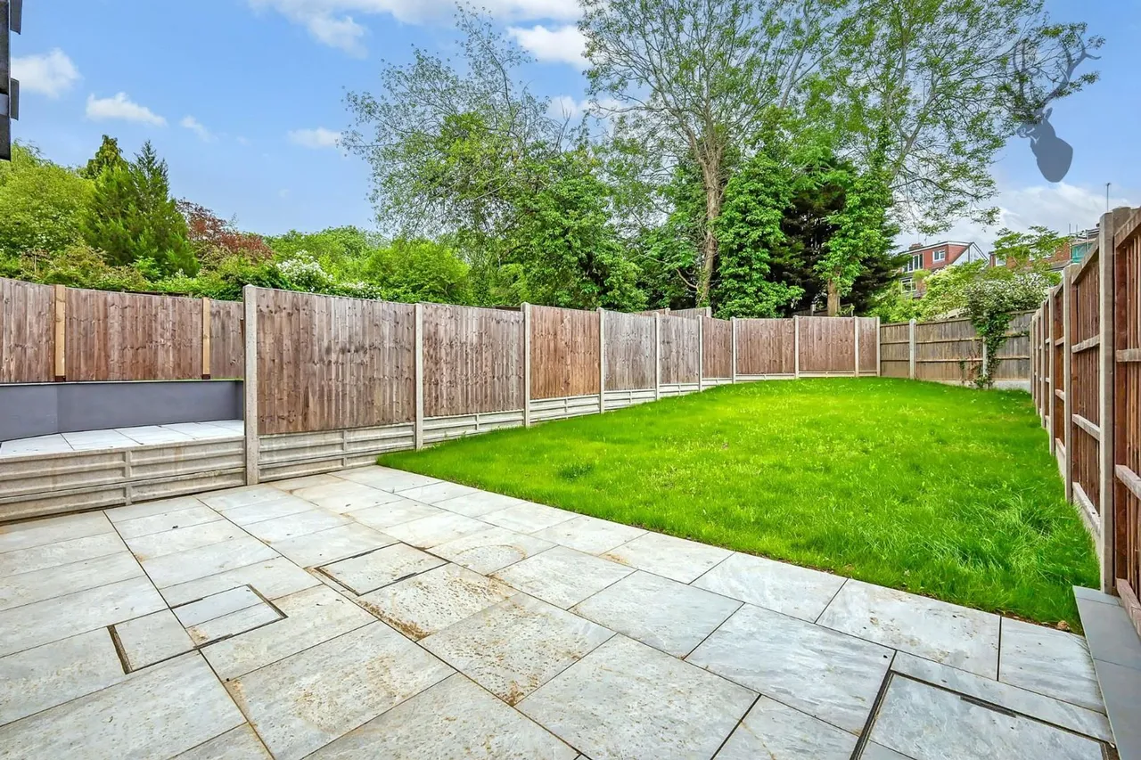 Chingford, E4, photo 30