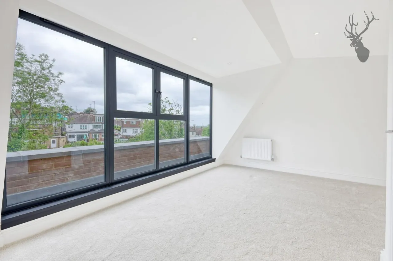 Chingford, E4, photo 24