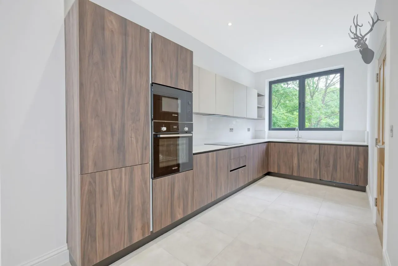 Chingford, E4, photo 3