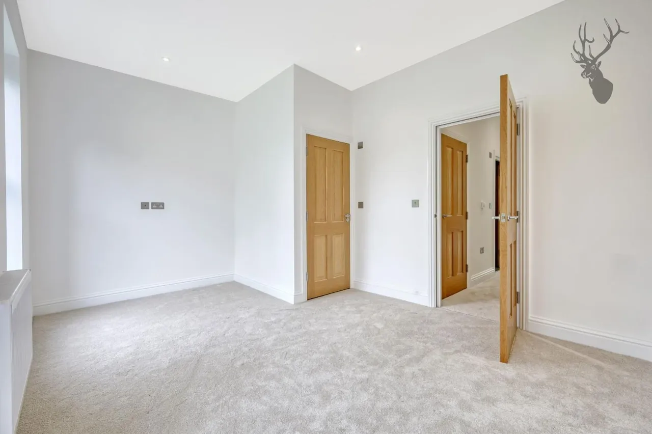 Chingford, E4, photo 25