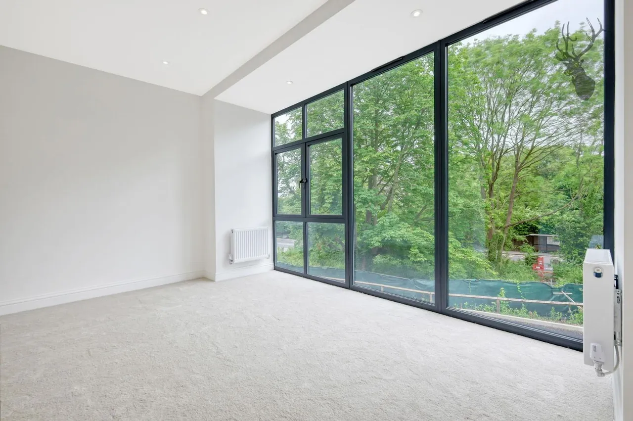 Chingford, E4, photo 13
