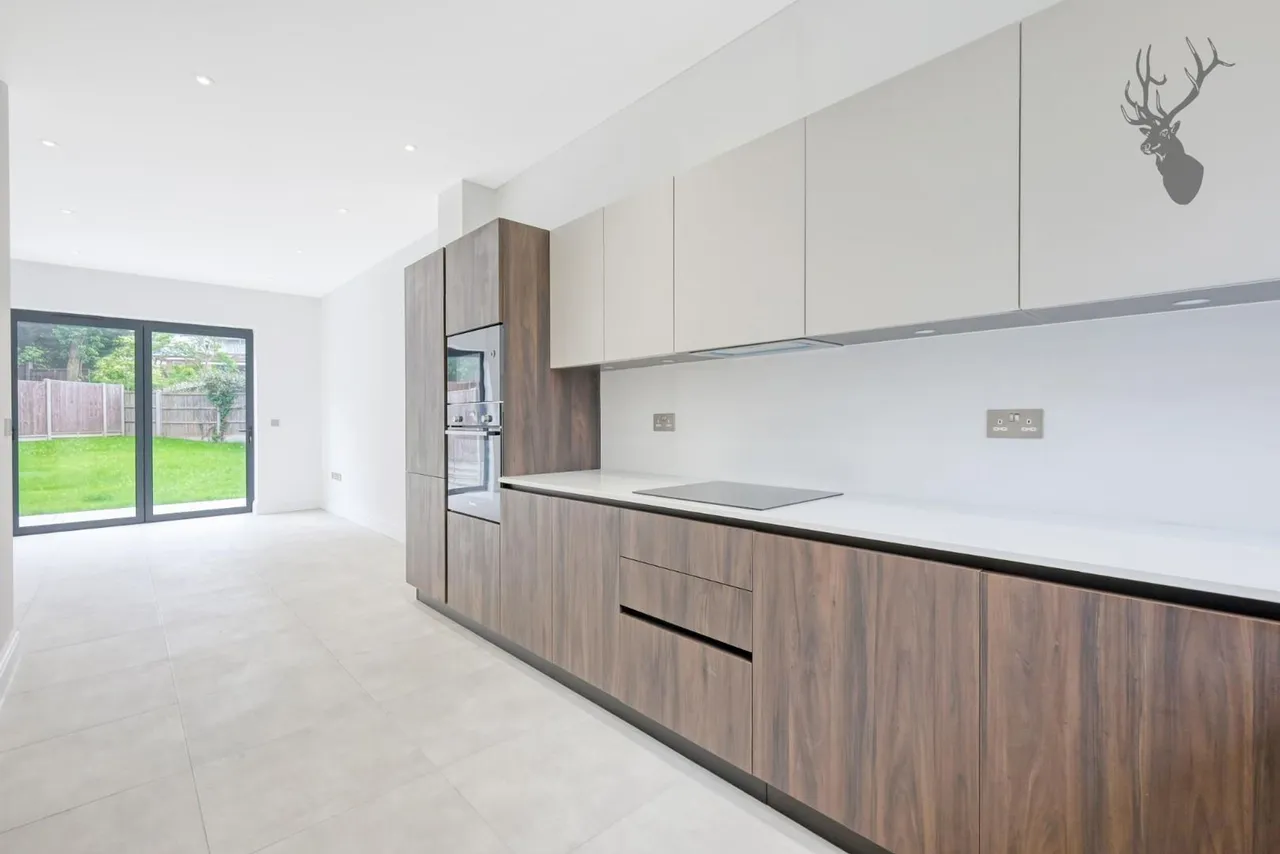 Chingford, E4, photo 2