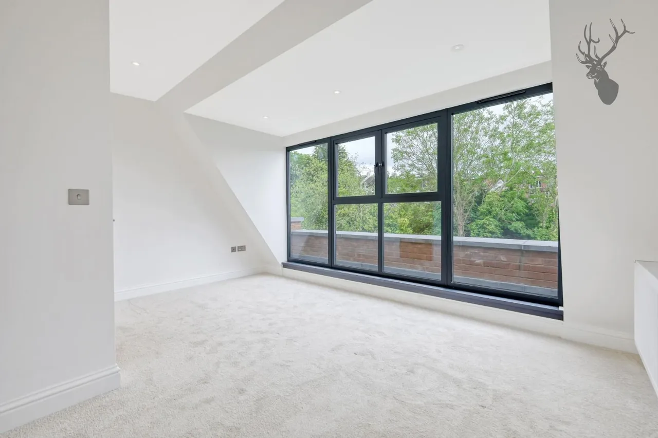 Chingford, E4, photo 19