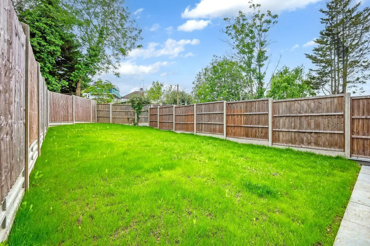 Chingford, E4, photo 29