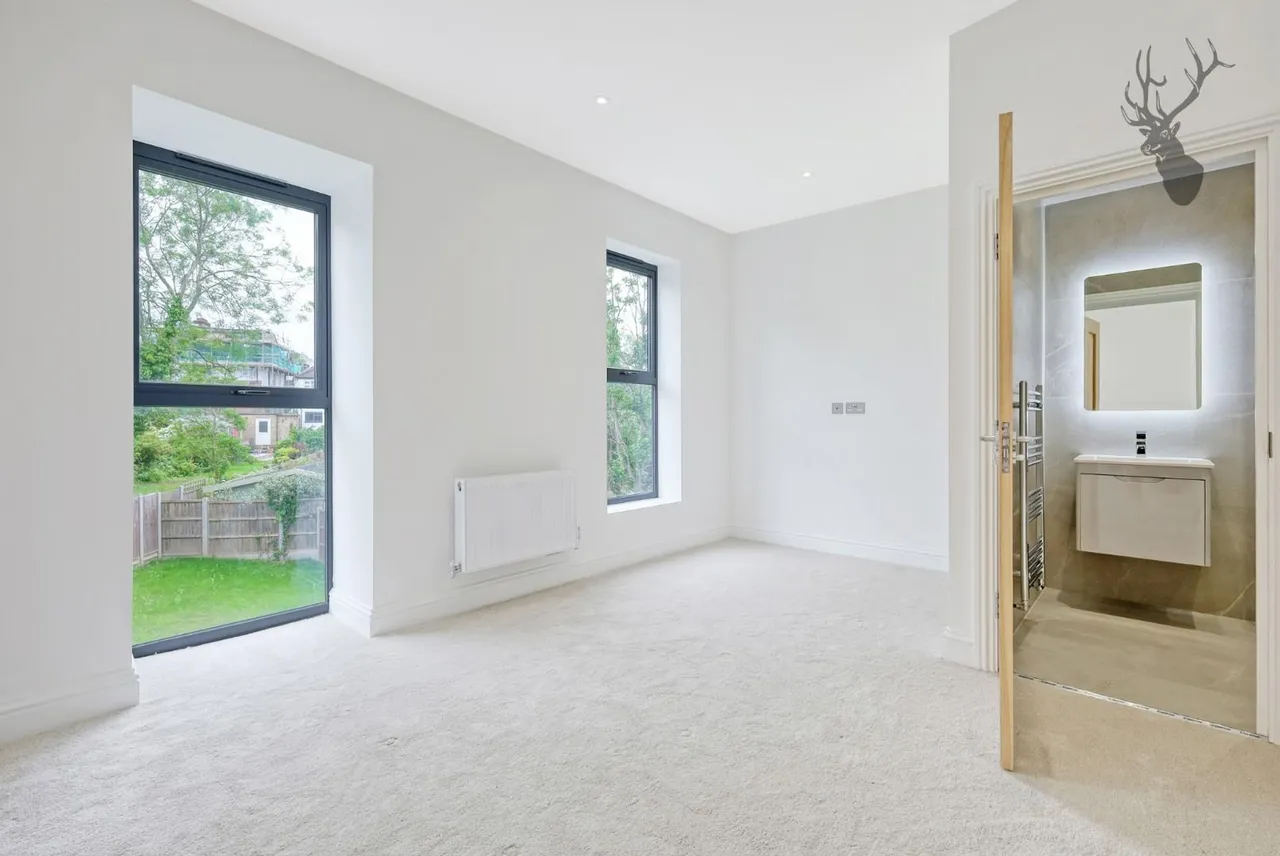 Chingford, E4, photo 16