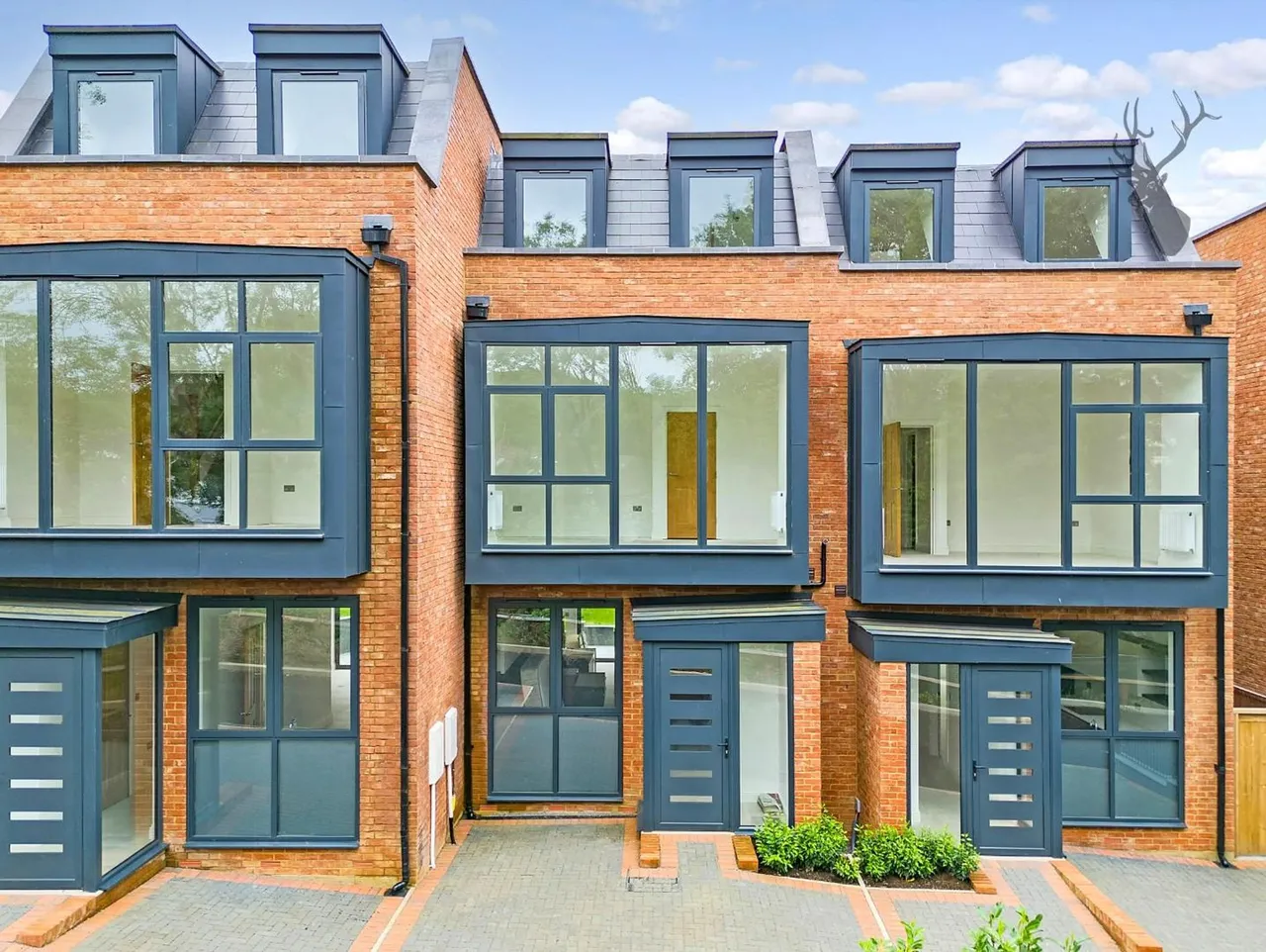 4 bed house for sale, Chingford, E4