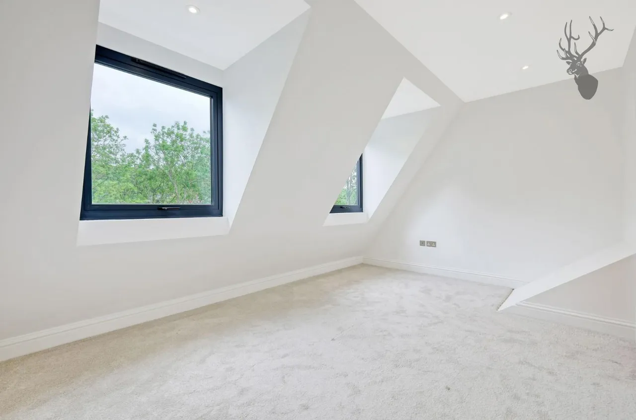 Chingford, E4, photo 26