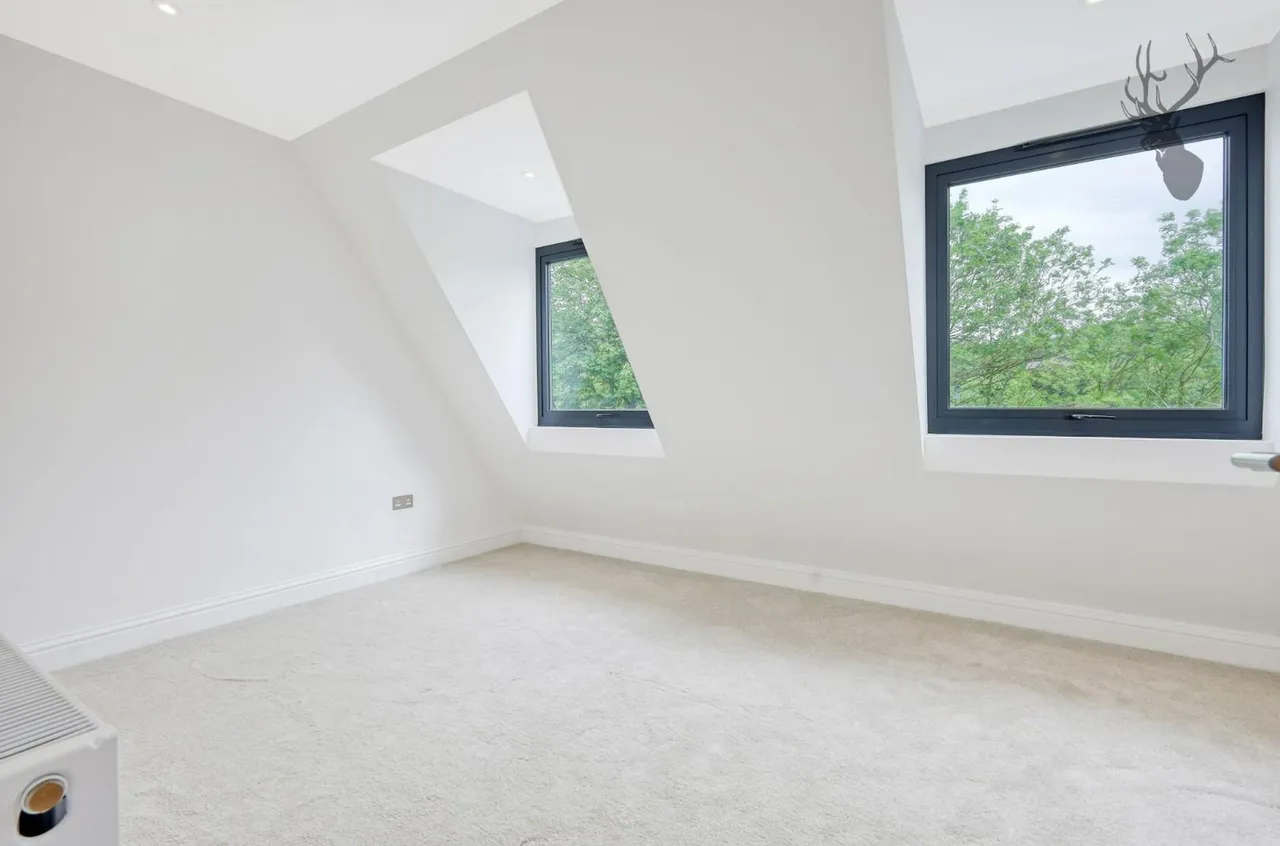Chingford, E4, photo 28