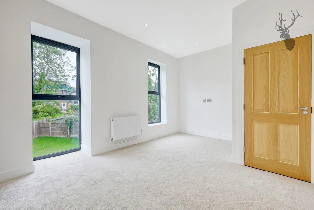 Chingford, E4, photo 17