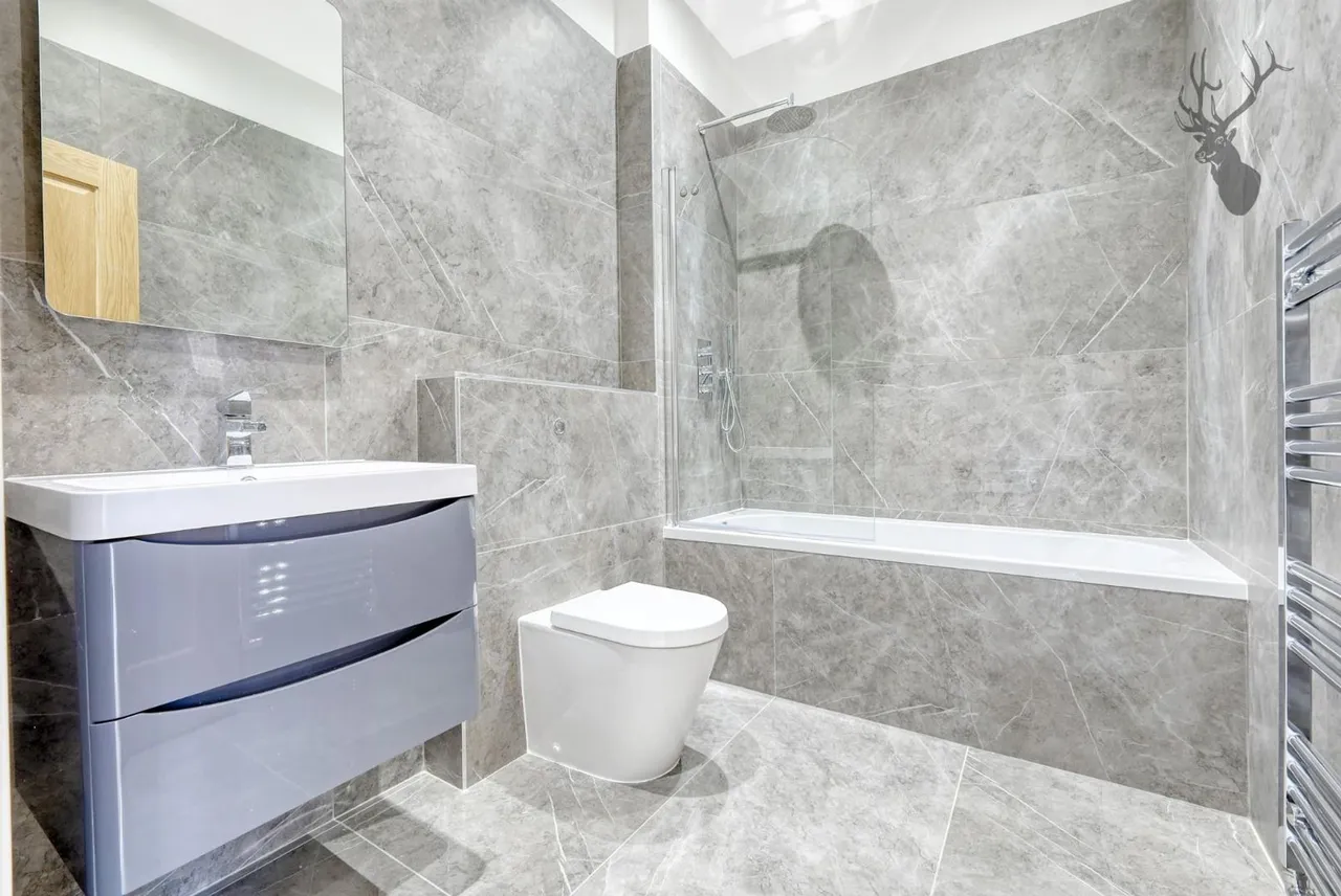 Chingford, E4, photo 27