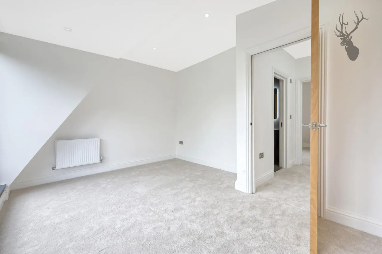 Chingford, E4, photo 22