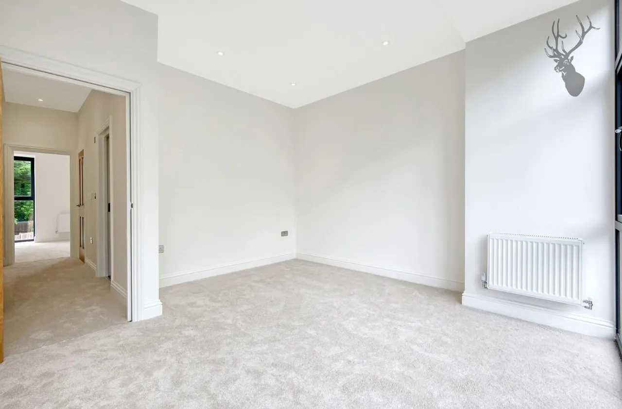 Chingford, E4, photo 14