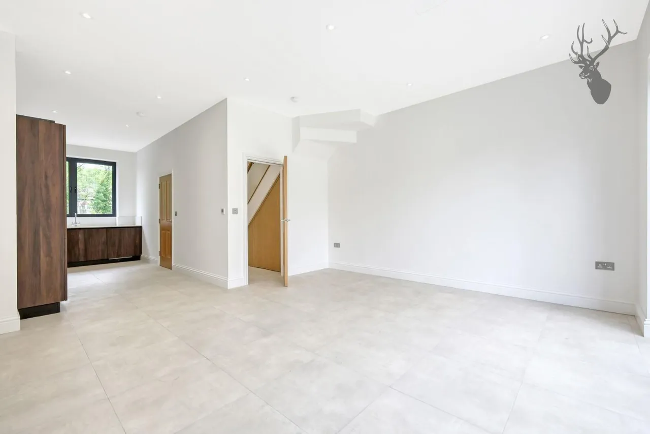 Chingford, E4, photo 5