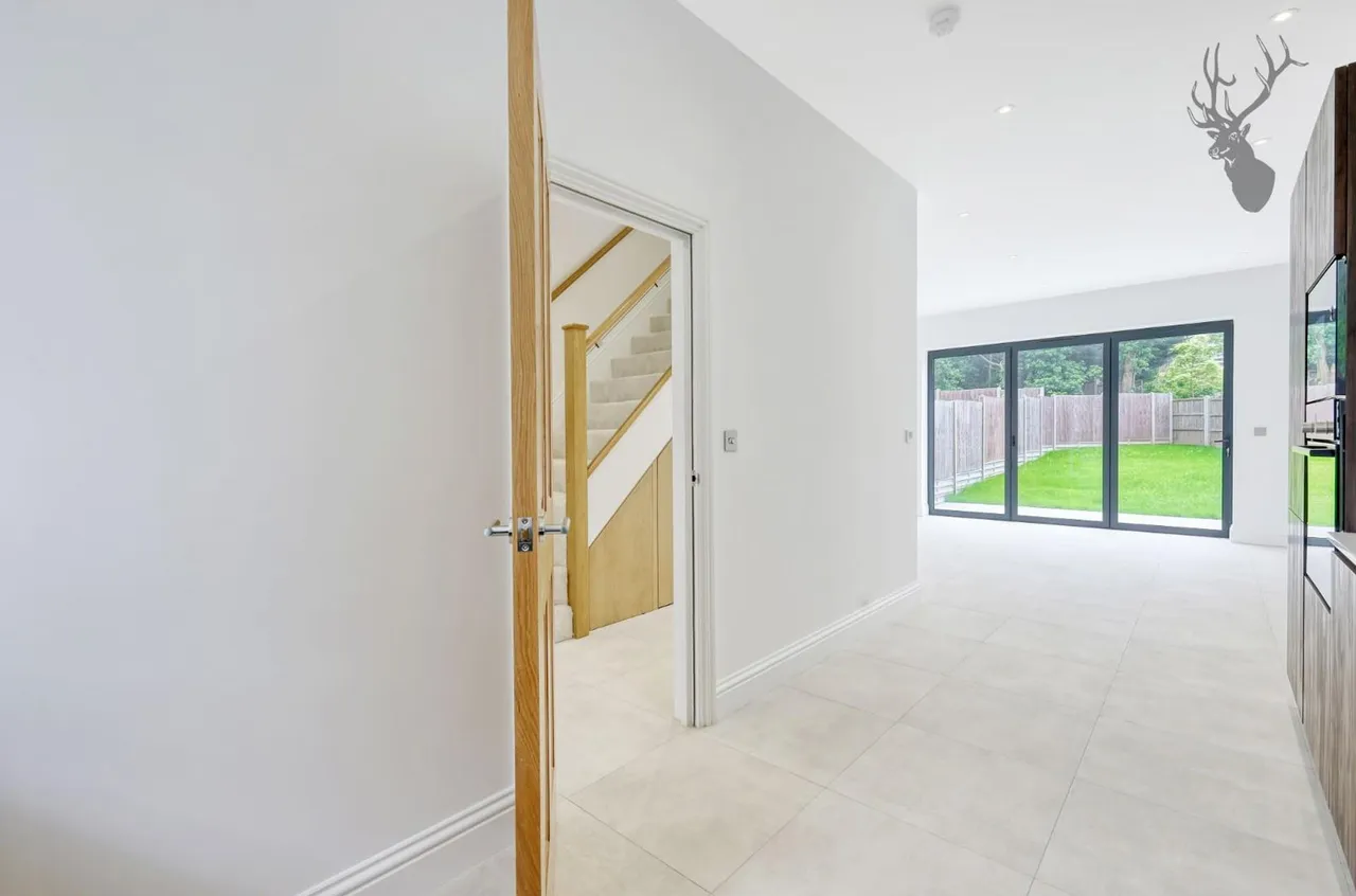 Chingford, E4, photo 8