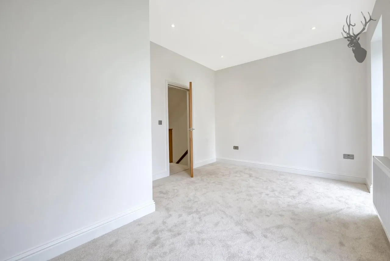 Chingford, E4, photo 23