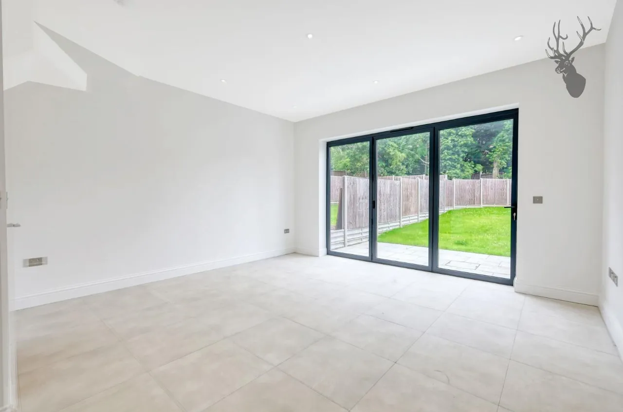 Chingford, E4, photo 9