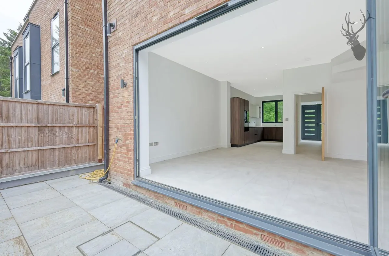 Chingford, E4, photo 11