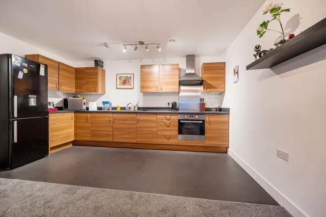 Kingman Way, Newbury, RG14, photo 4